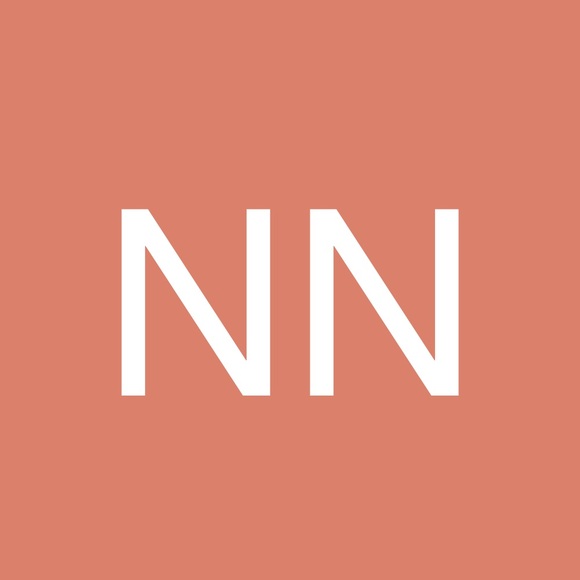 Profile Picture of Nichols Nichols (@megan53107) on Poshmark