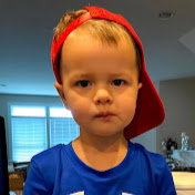 Profile Picture of Scott O'Donnell (@ODawg102) on Youtube