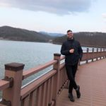 Profile Picture of Jared Schwartz (@jared.ps) on Instagram