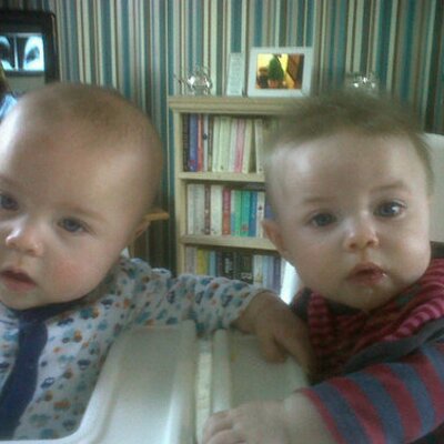 Profile Picture of Neil Dixon-potts (@DixonPotts) on Twitter
