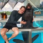Profile Picture of Daniel (@wildtimeswithwildlife) on Instagram