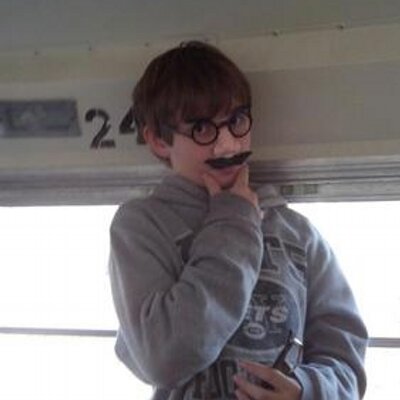 Profile Picture of Jason Bainbridge (@frankiejason) on Twitter