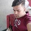 Profile Picture of Md_Rahul (@@keonhayes233) on Tiktok