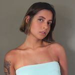 Profile Picture of vanessa alves (@vanessaa.alvess) on Instagram