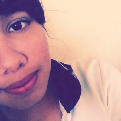 Profile Picture of Dulceavalos:E (@_DulceAvalos) on Twitter