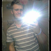 Profile Picture of Thomas McDaniel (@ThomasNMcDaniel) on Youtube