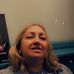 Profile Picture of Joy Craddock (@joy.craddock.5095) on Facebook