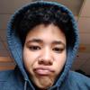 Profile Picture of Amber Bennett (@@chileamb5) on Tiktok