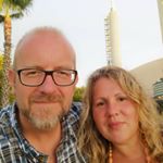 Andy Baggott - Instagram Profile Picture of Andy Baggott (@baggy75) on Instagram