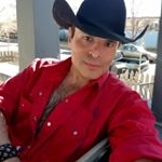 Profile Picture of James vs.jakob James (@jameschristoph.7) on Instagram