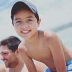Profile Picture of JOSEPHCITO (@josephcito41) on Instagram