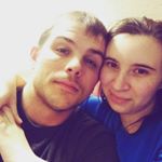 Profile Picture of Ariel Archer (@sthrnbelle1203) on Instagram