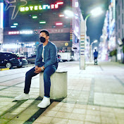 Profile Picture of Ralph Raymond Tababa (@ralphraymondtababa8748) on Youtube