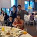 Profile Picture of Aaron Tran (@aaron.tran.1213) on Facebook