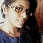 Profile Picture of Oshin Weeratunge (@oshinweeratunge) on Instagram