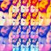 Profile Picture of Caleb Hickman (YrnCaleb Hickman) (@caleb.hickman.7505) on Facebook