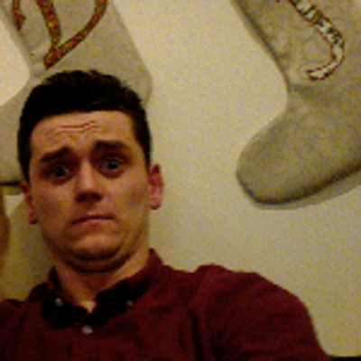 Profile Picture of Daniel Keeley (@dannykeeleyy) on Twitter
