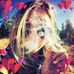 Profile Picture of Heidi Ridgell (@heidi.ridgell) on Facebook