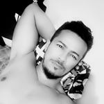 Profile Picture of Leo Bruce (@leobrucems) on Instagram