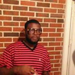 Profile Picture of Michael Rives (@michael_rives) on Instagram