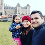 Profile Picture of Degner Daniel Soto (@degnersoto) on Instagram