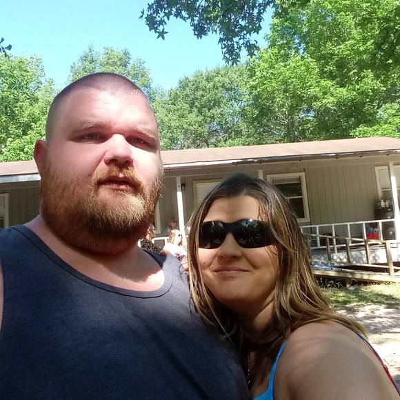 Profile Picture of Shawna Keen (@slucius) on Poshmark