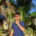 Profile Picture of Paulo Montero (@paulo.montero.39982631) on Facebook