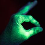 Profile Picture of Chase Robinson (@inside.swappp) on Instagram