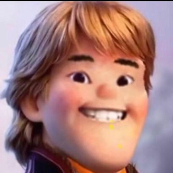 Profile Picture of   Reply to @senor.hot.stuff... (@connorkittell) on Tiktok