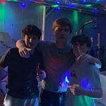 Profile Picture of Thomas Kasson (@thomaskasson) on Instagram