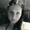 Profile Picture of Stephanie Stubbs (@@stubbs91) on Tiktok