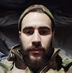 Profile Picture of Богдан Гаврилюк (@Богдан-Гаврилюк) on Facebook