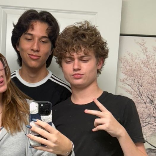 Profile Picture of Eric (@ericmagnusson2) on Tiktok