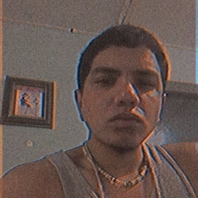 Profile Picture of Rene Cuevas (@ReneCue28865633) on Twitter
