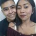 Profile Picture of Jairo Barron (@jairo.barron.14) on Facebook
