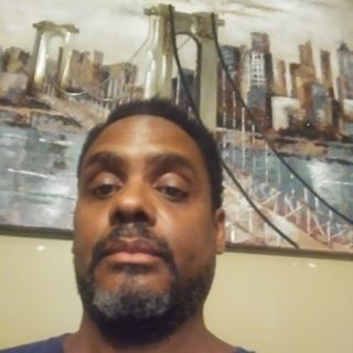 Profile Picture of Alivin Hawk (@alivin.hawk.9) on Facebook