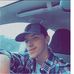 Profile Picture of Matthew Peyton Tart (@matthew.tart.75) on Facebook