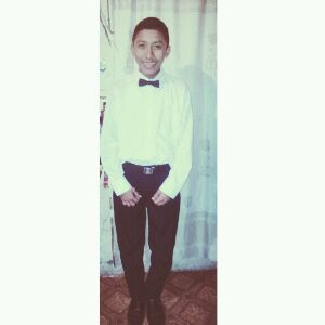 Profile Picture of Alejandrocando (@alejandrocando) on Tiktok