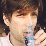 Profile Picture of ALN (@adamlockenorton) on Instagram