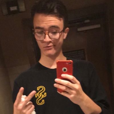 Profile Picture of Steven Dorris (@stevendorris1) on Twitter