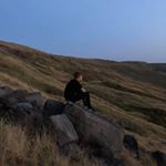Profile Picture of Josh Warren (@josh1warren) on Instagram