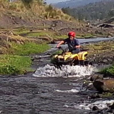 Profile Picture of Kenneth Velarde (@VelardeKenneth) on Twitter