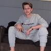 Profile Picture of Kyle Read (@@kyleread5) on Tiktok