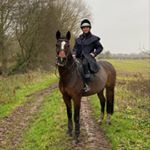 Profile Picture of Lucy Norman (@lucynorman1302) on Instagram