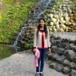 Profile Picture of Harshal Mehta (@harshalmehta.102) on Instagram