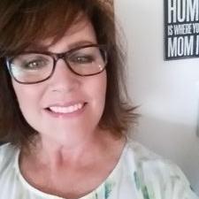 Profile Picture of Trudy Girkins (@GirkinsTrudy) on Twitter