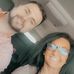 Profile Picture of Tasha Garrison (@tasha.garrison.39) on Facebook