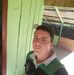 Profile Picture of William Seifert Neuberger Ko (@william.seiferti) on Facebook
