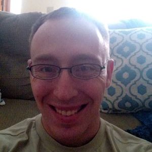 Profile Picture of Marshall Trexler (@waterdog11c) on Twitter