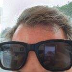 Profile Picture of Gregory Sharp (@gregorysharparchitect) on Instagram